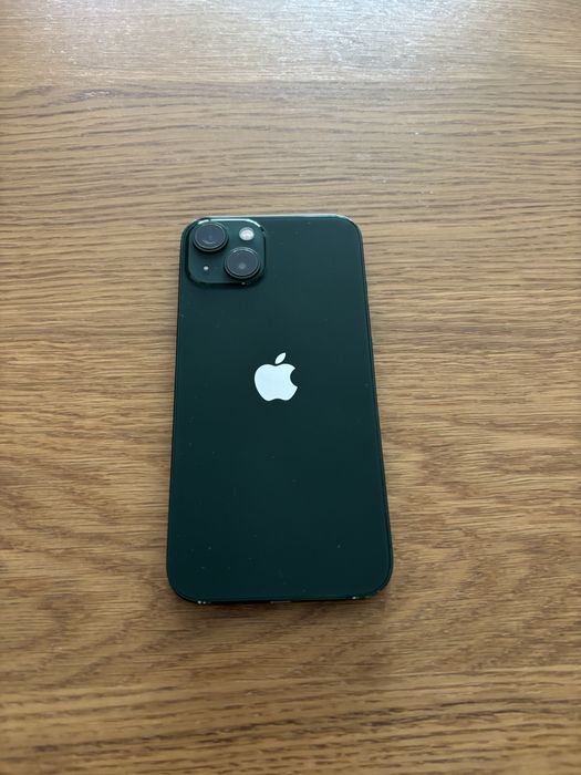 iPhone 13 , 128GB
