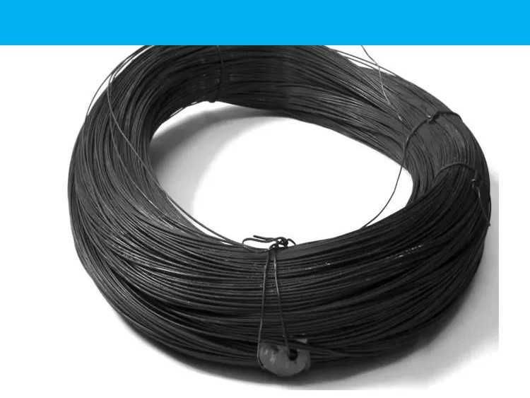 Sim VR ishlab chiqaruvchidan Проволока Сим ВР-1