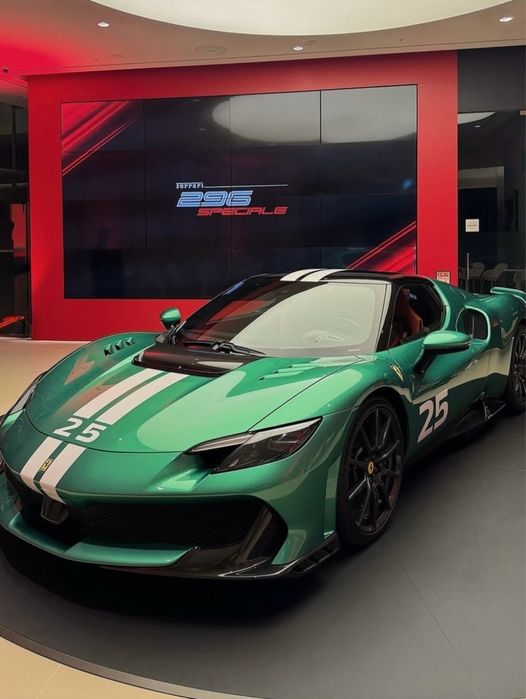 Нашел ключи возле дома манаса 21