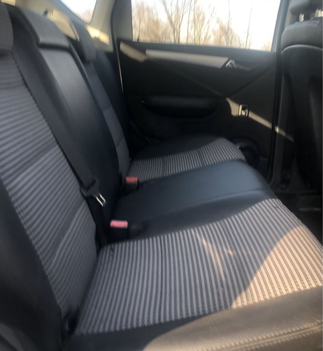 Mercedes A180 cdi automat на части