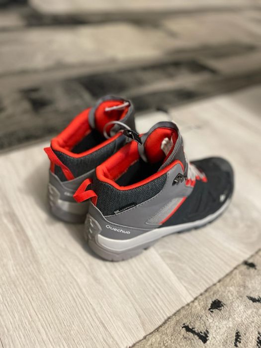 Ghere toamna iarna nr. 36