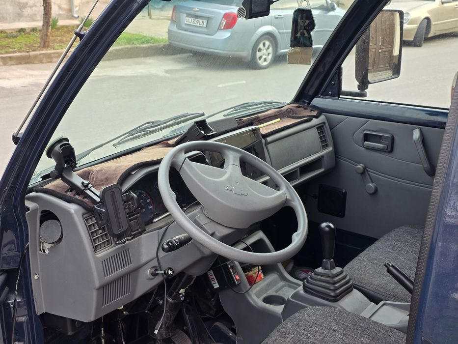 Labo 2024 Metan  Gen. dovernostga ham.