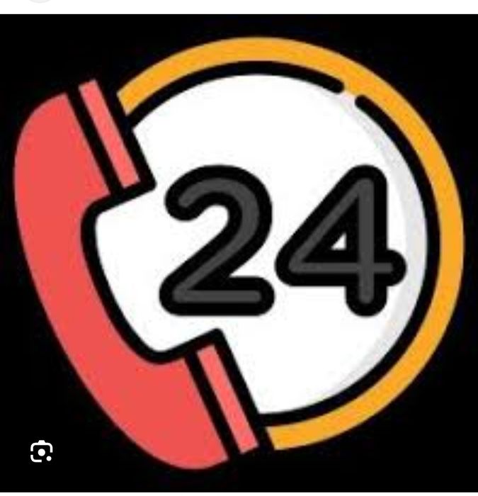 ELEKTRIK muammolariga tezkor yechim