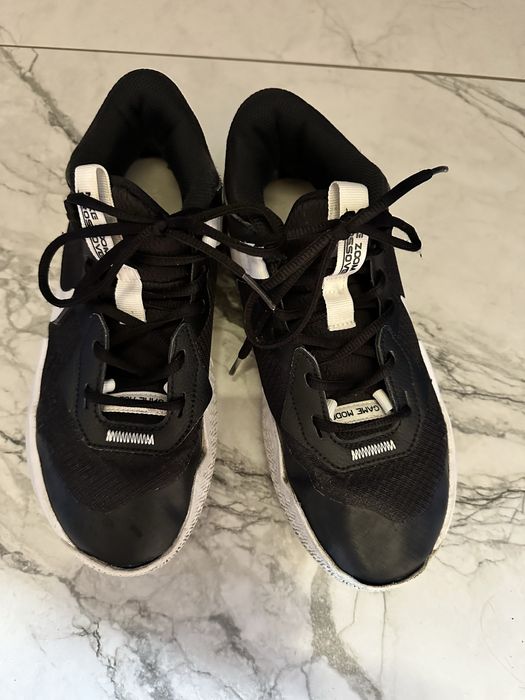 Кроссовки оригинал NIKE