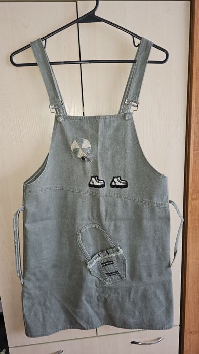 Женские вещи 44-46 рр