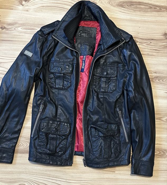 Colmar,Iceberg,Diesel,Tigha,Takeshi Kurosawa,Diesel,Brioni,Gaudi,The North Face,G-Star.