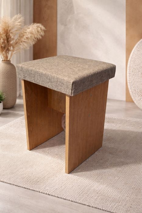 Продам Табуретки абсолютно новый