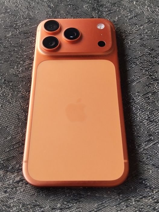 Iphone 17pro 257