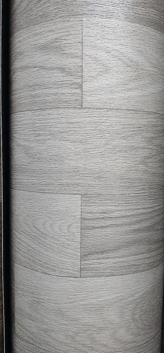 Линолеум оптом Россия Китай форма оплата любая причисления