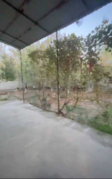 Уй (каттедж) сотилади