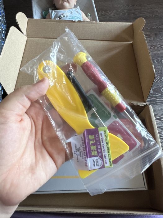 Дисплей vivo s5 v 17