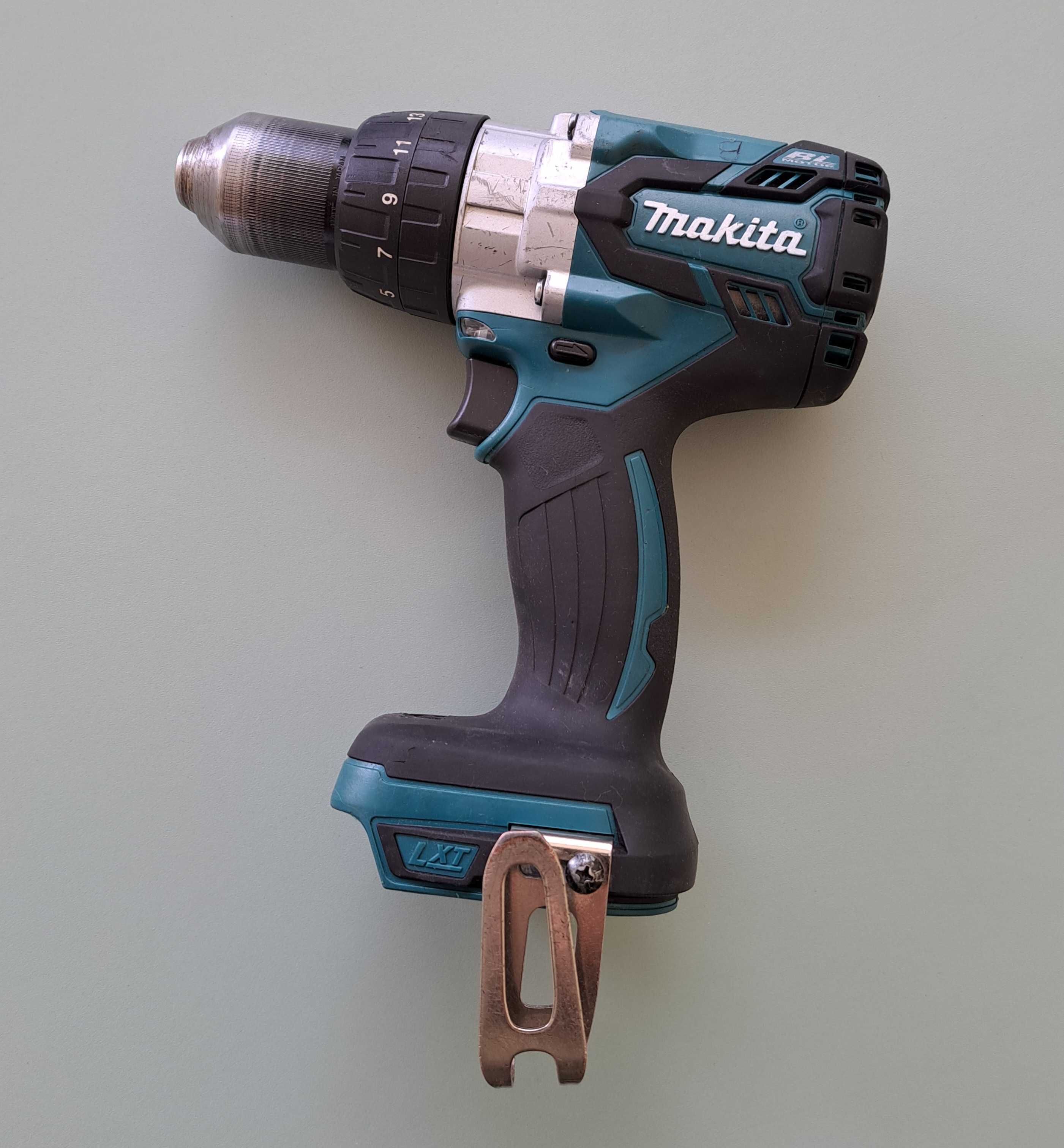 Makita dhp online 481