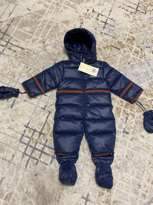 Продам куртку