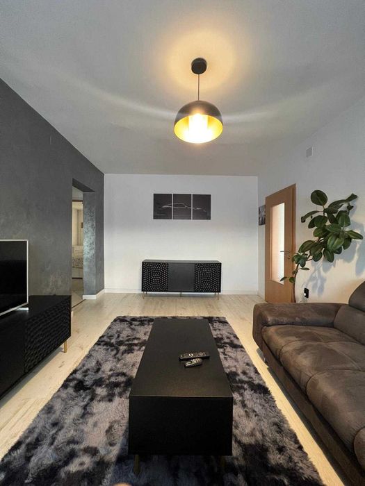 Apartament 3 camere Circumvalatiunii Proprietar