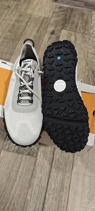 Обувки Timberland