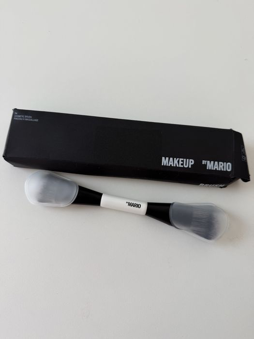 Pensula F4 Makeup by Mario