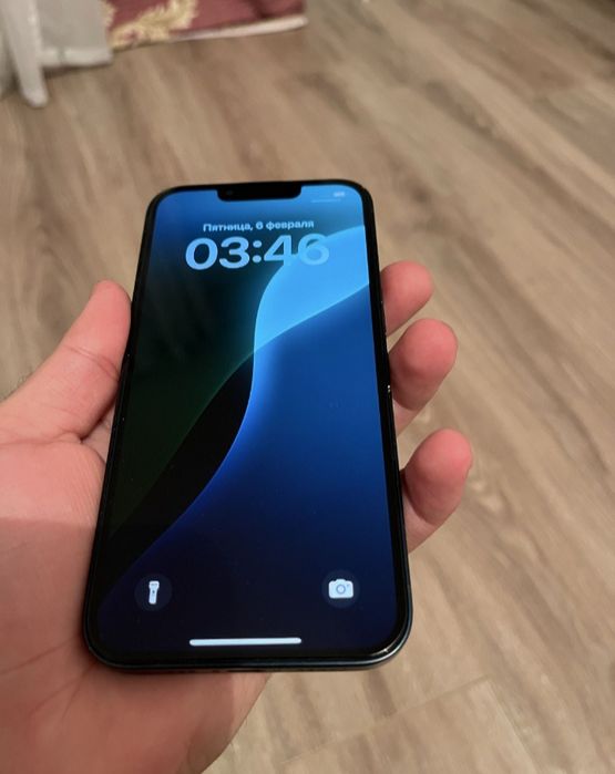 iPhone Айфон 14 продам