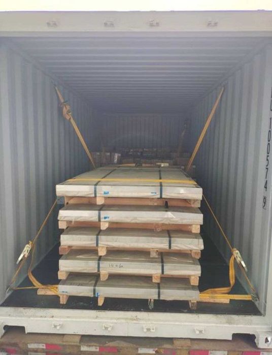 Листы нержавеющие, Лист нержавейка Aisi 304.Aisi 316.Aisi 321.Aisi 430