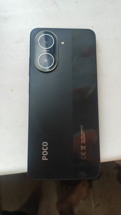 Продам телефон срочно
