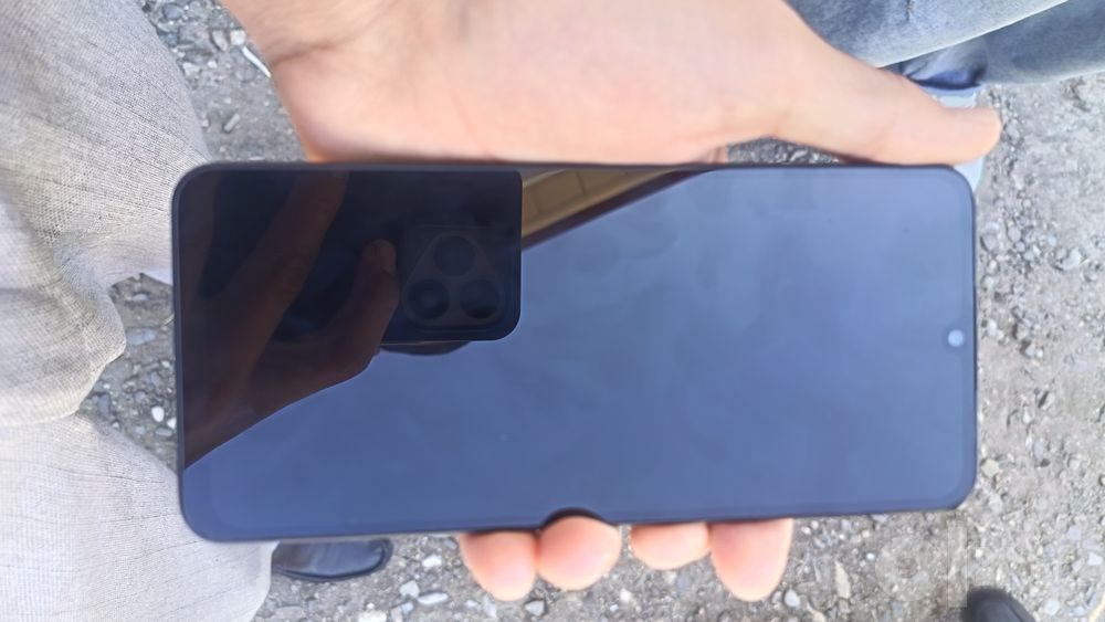Redmi 9 c sotiladi