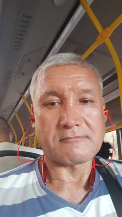 Услуги профессионального садовника-25000 тен.