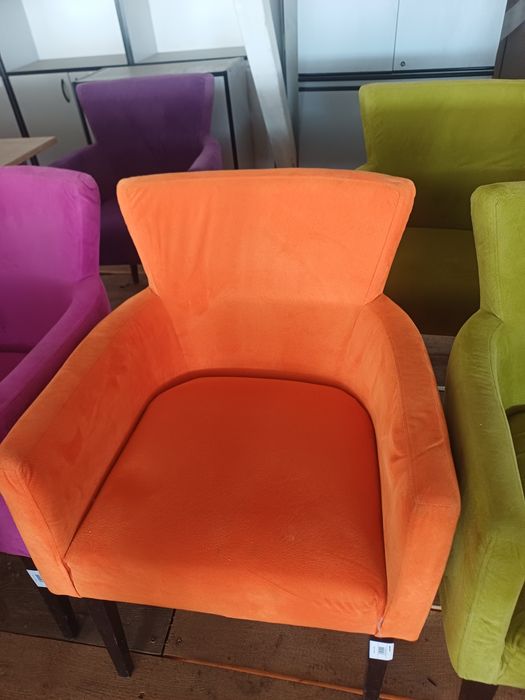 Кресло,мебель для общепита