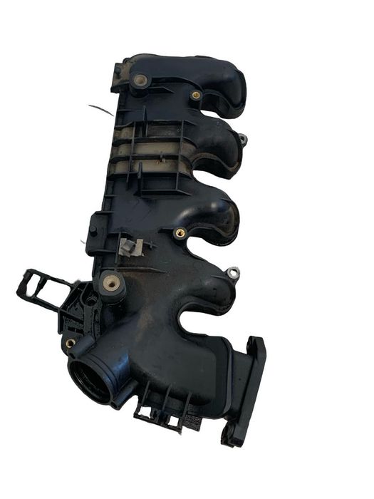Galerie De Admisie Ford Focus Ii Da_, Hcp, Dp 2004 - 2013 1.6 Tdci G8Da, G8Db, G8Dd, G8De, G8Df 9653808680