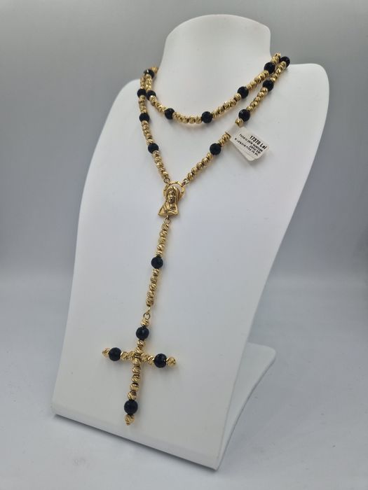 Lant Aur 14k Greutate 31.64 gr. Lungime 60 cm #47469