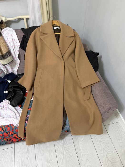 Одежда mango zara massimo dutti