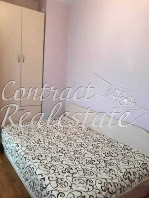 Дава се под наем Двустаен апартамент в Варна, Левски - 55 кв.м за 306 € - Снимка #7