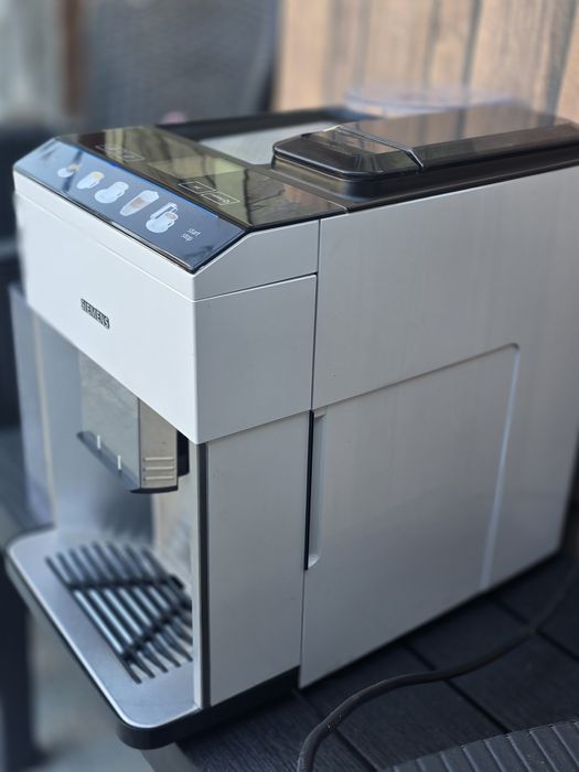Siemens EQ.500 Integral