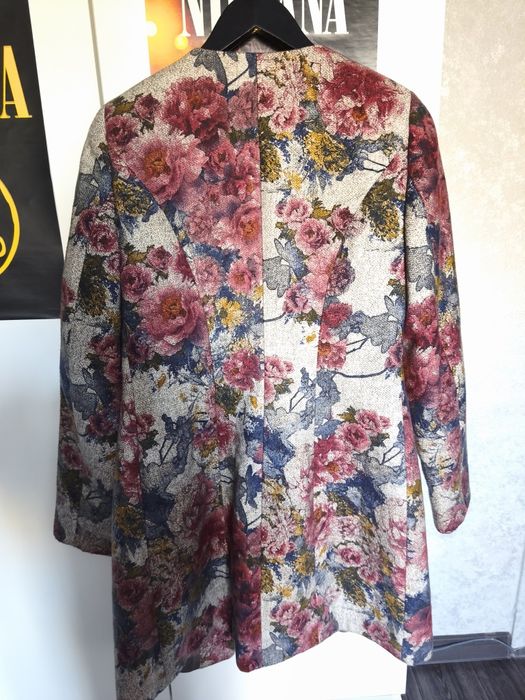 Продам куртку и польто