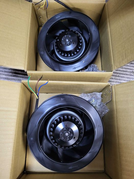 Климатик DOMETIC каравана кемпер бус