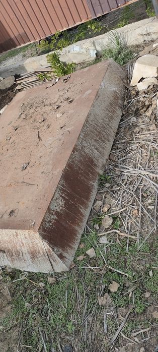 Бадя,астау продам