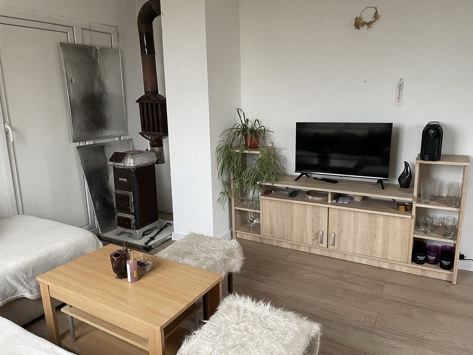 Продава се Къща в с. Иглика, Област Шумен - 90 кв.м за 391 €/кв.м - Снимка #16