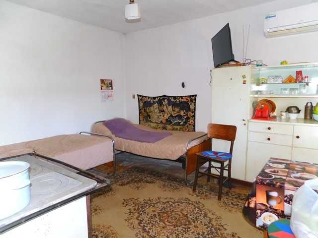 Продава се Къща в Търговище, Център - 80 кв.м за 427 €/кв.м - Снимка #8