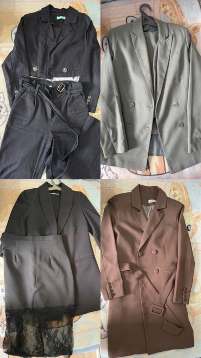 Продам вещи, не дорого