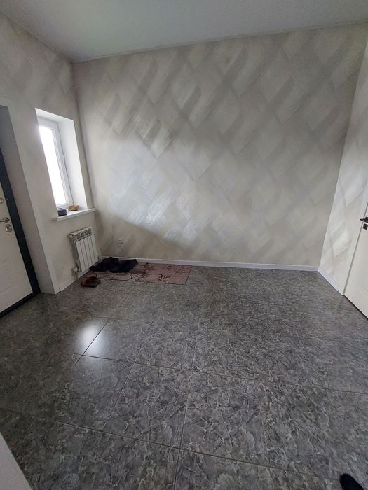 Продам дом ,10 соток