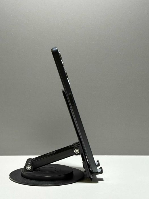 OPPO A78 8GB/256GB, черный