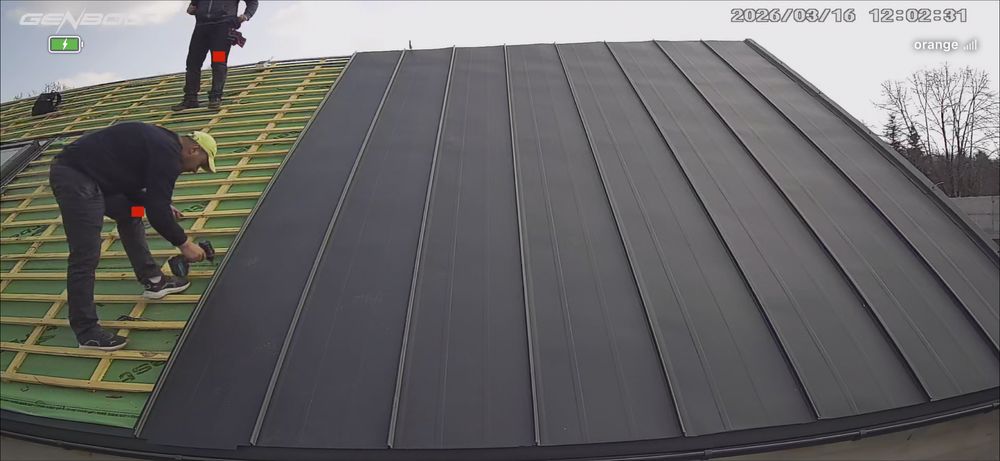 Vila moderna,langa Padurea Snagov, 1min Lidl, 3min A3,20min Bucuresti