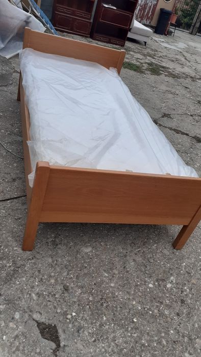 Pat electric medical ptr îngtijire bolnavi la domiciliu