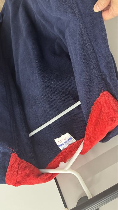 Красивый качественный