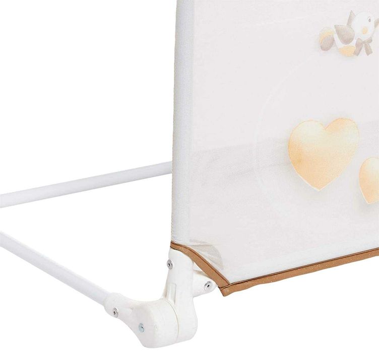 Bara protectie CAM Il mondo del bambino