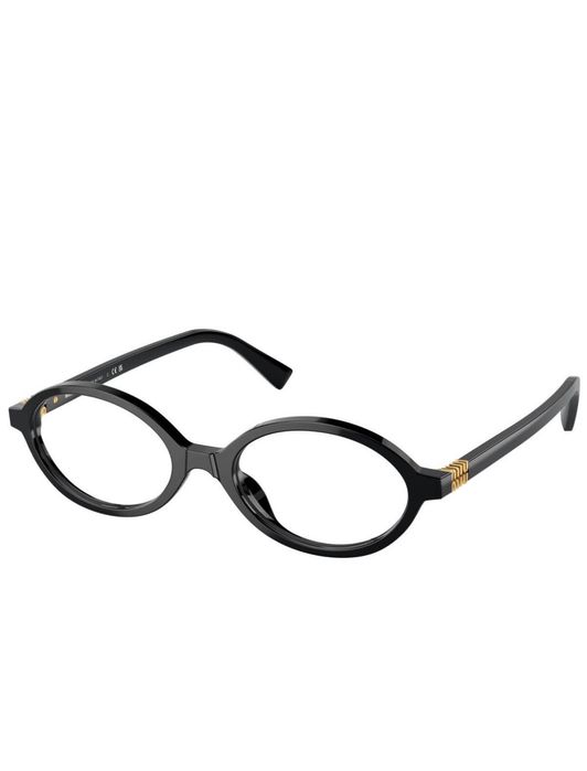 Рамка за очила MIU MIU MU01XV