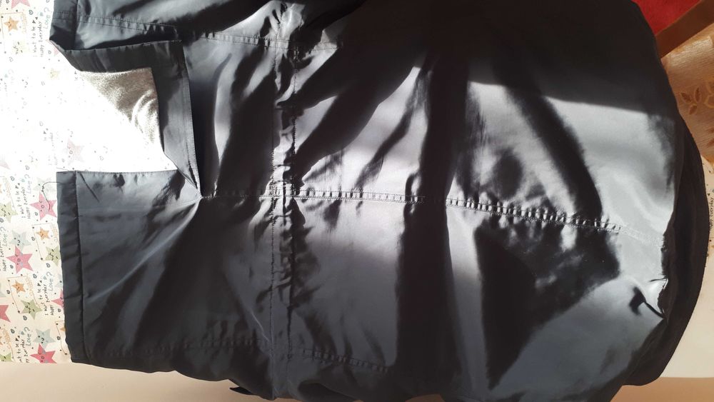 Бешпет (куртка) Mexx сатамын