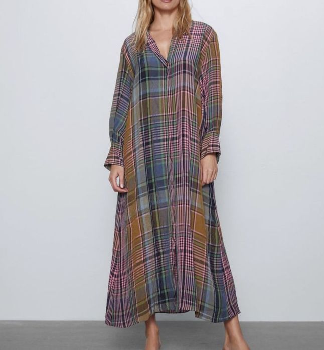 Rochie Zara mărimea S