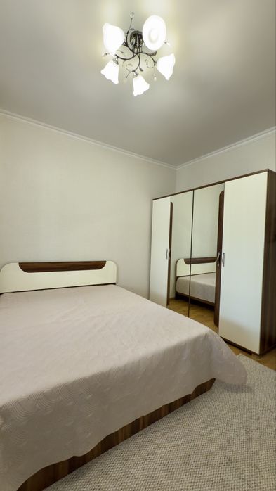 Квартира в аренду