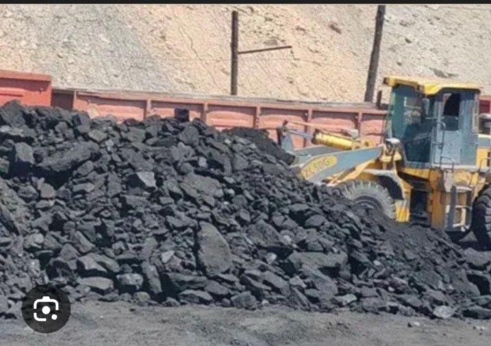 Kumir Angren optimal narxlarda