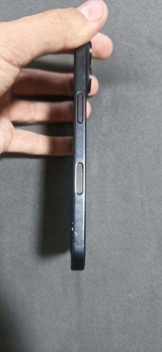 Iphone 16 128gb 92%
