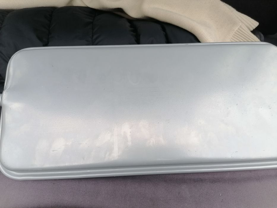 Разширителен съд Зилмет